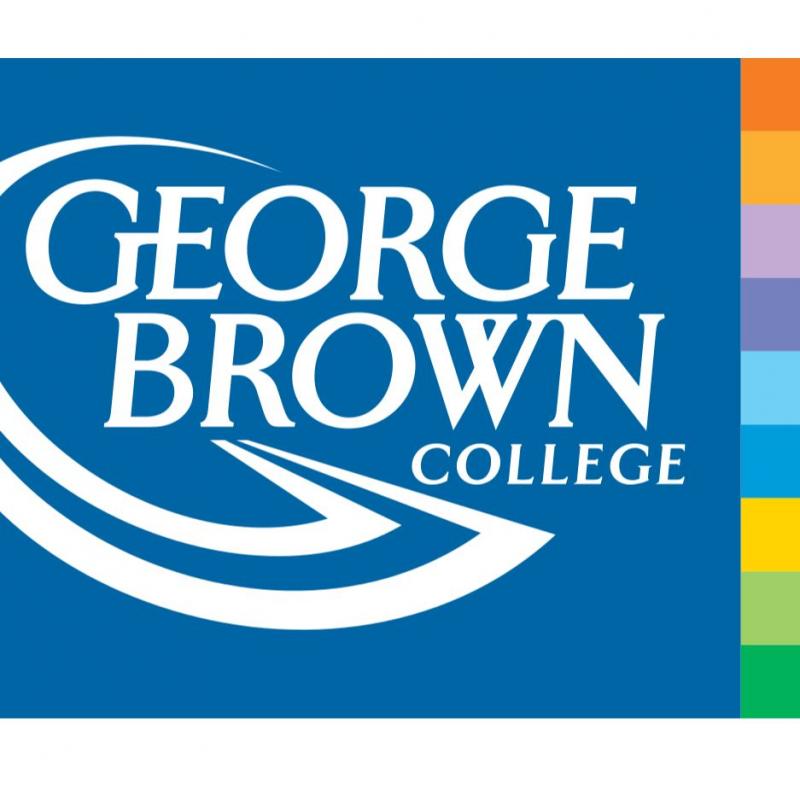 Honours Bachelor of Food Studies at George Brown College