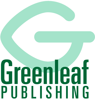 Greenleaf Publishing 