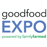 Good Food EXPO