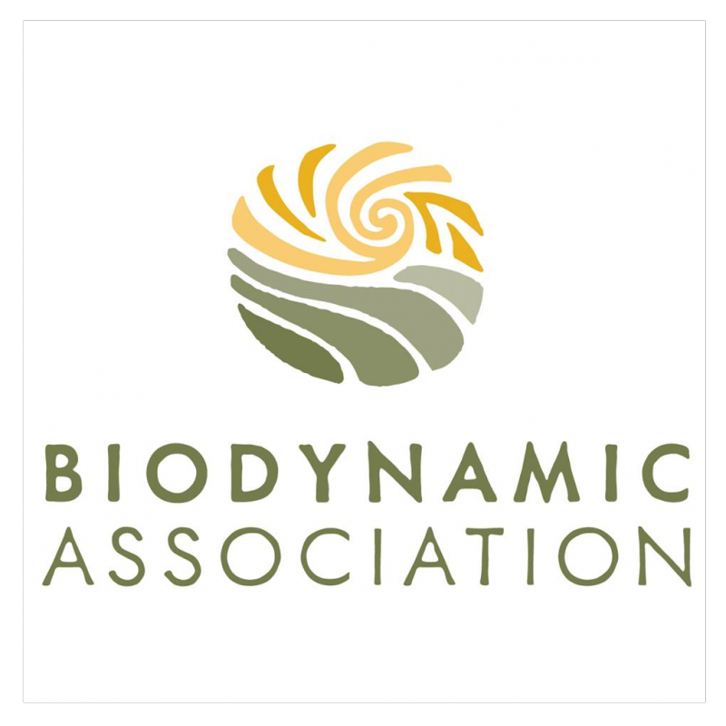 North American Biodynamic Conference