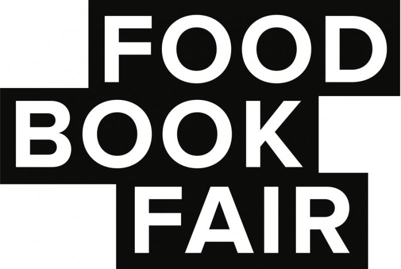 Food Book Fair