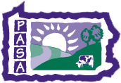 PASA Farming for the Future Conference