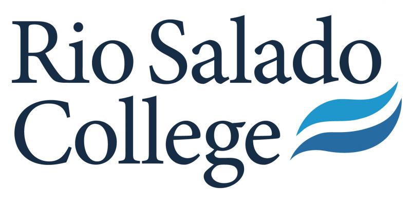 Rio Salado College: Sustainable Food Systems Certificate
