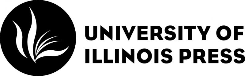 The University of Illinois Press