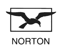 W. W. Norton & Co