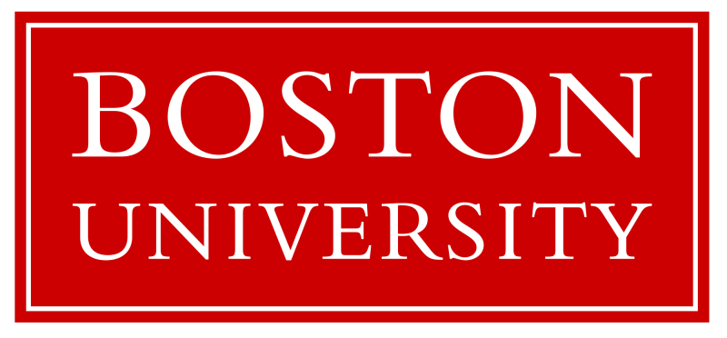 Boston University: Food Studies Graduate Certificate