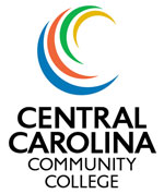 Central Carolina Community College: Sustainable Vegetable Production Certificate