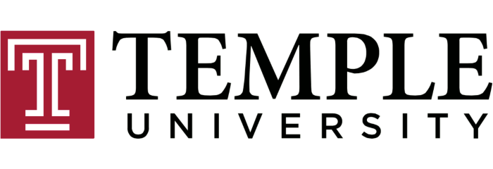 Temple University: Certificate in Sustainable Food Systems