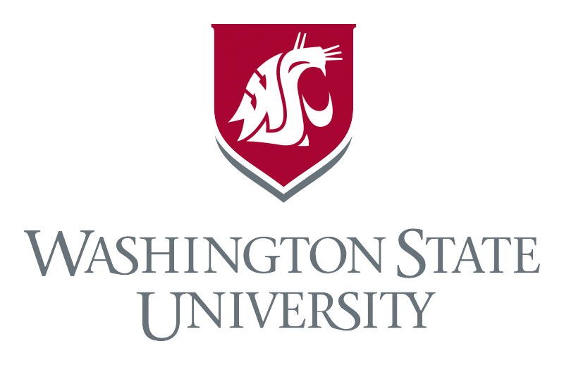 Washington State University: Undergraduate Certificate in Organic Agriculture