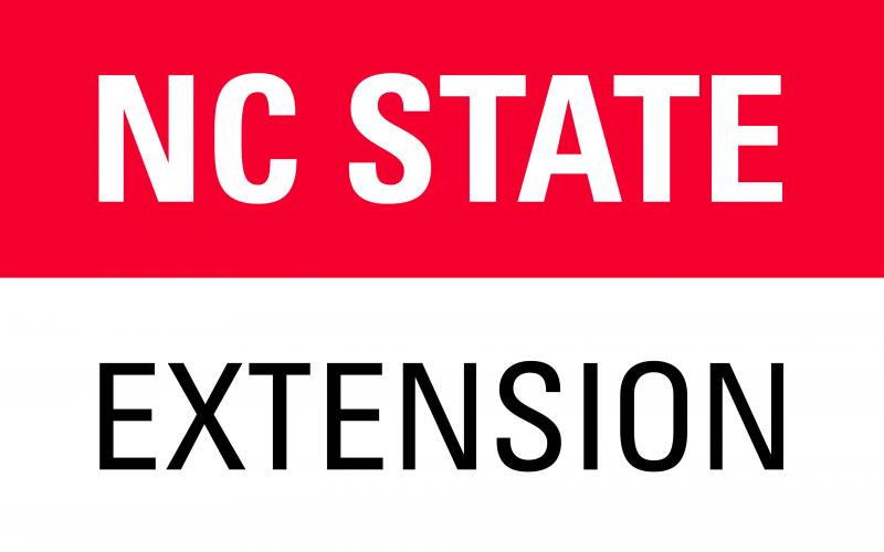 North Carolina State Extension