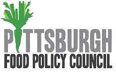 Pittsburgh Food Policy Council