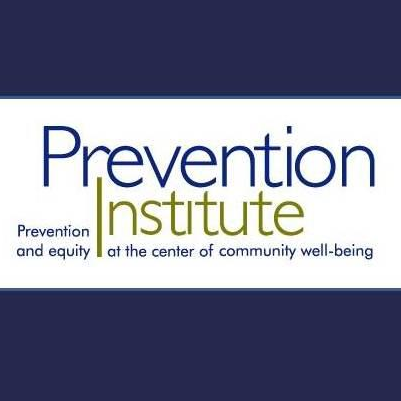 Prevention Institute