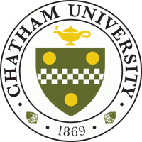 Chatham University: Food Studies (MA)