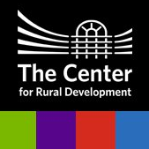 Center for Rural Development
