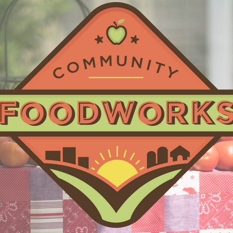 Community Foodworks