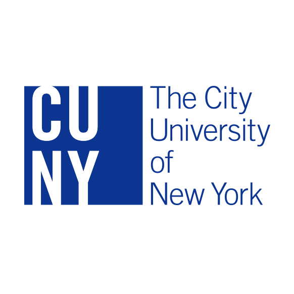 City University of New York: Food Studies (PhD Concentration)