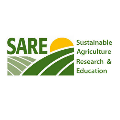 SARE Graduate Student Grant Program