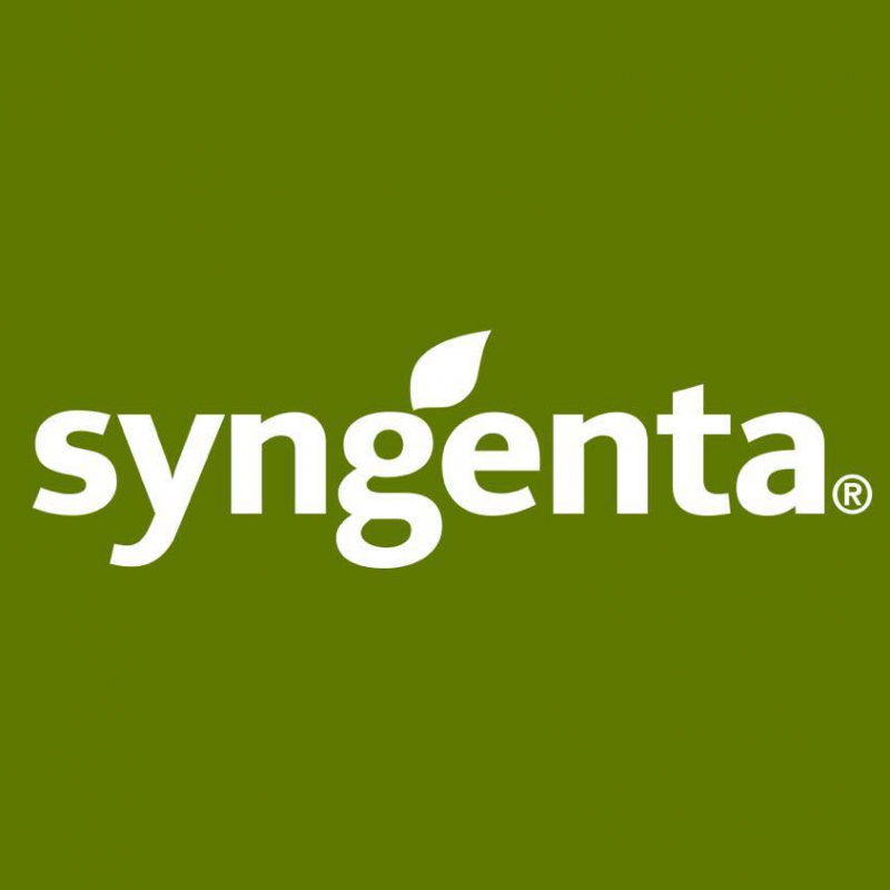 Syngenta Agricultural Scholarship