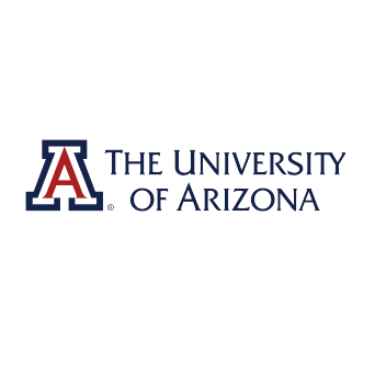 University of Arizona: Nutrition and Food Systems (BS)