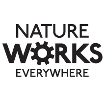 Nature Works Everywhere Grant
