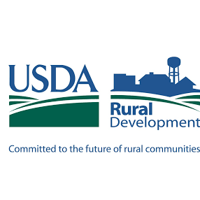 USDA Economic Impact Initiative Grants