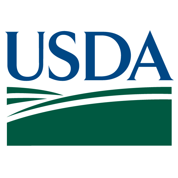 USDA Local Food Promotion Program