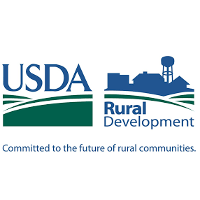 Rural Economic Development Loan & Grant Program