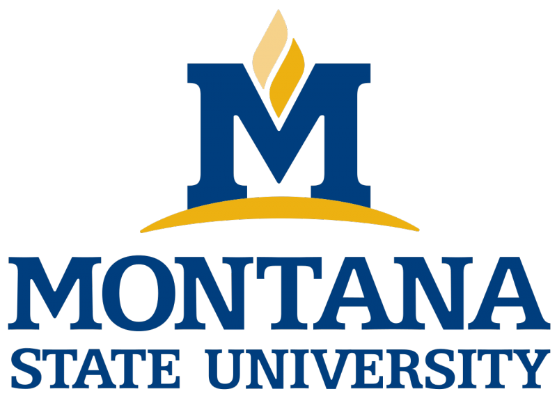 Montana State University: Sustainable Food and Bioenergy Systems (BS)