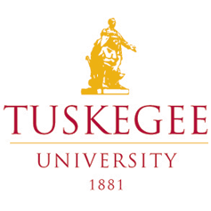 Tuskegee University Cooperative Extension Program