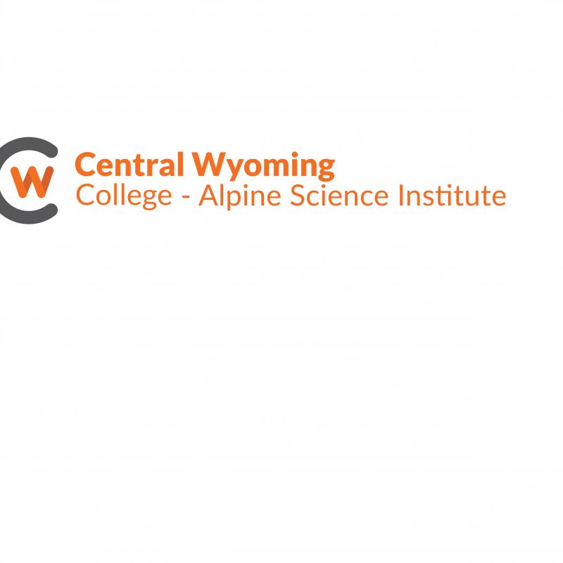 Central Wyoming College: Beginning Farmer Training and Farm Incubator