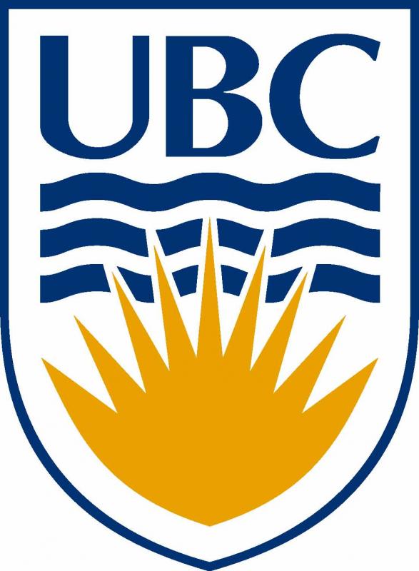 University of British Columbia: Integrated Studies in Land & Food Systems (MSc, PhD)