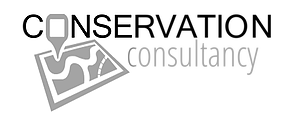 Conservation Consultancy