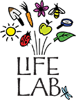 Life Lab
