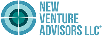 New Venture Advisors LLC