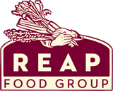 Reap Food Group