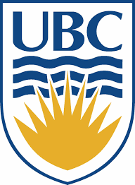 The University of British Columbia: Centre for Sustainable Food Systems
