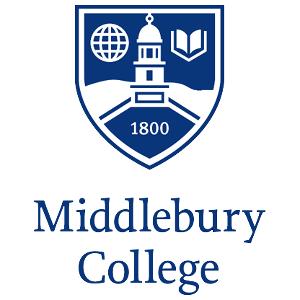 Food Studies Program, Middlebury College