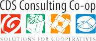 CDS Consulting Co-op