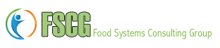 Food Systems Consulting Group