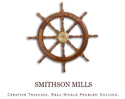 Smithson Mills