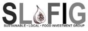 Sustainable Local Food Investment Group
