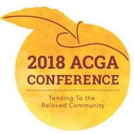 American Community Garden Association Annual Conference