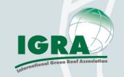International Green Roof Congress