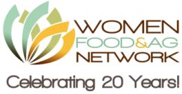Women Food and Agriculture Network Annual Conference 