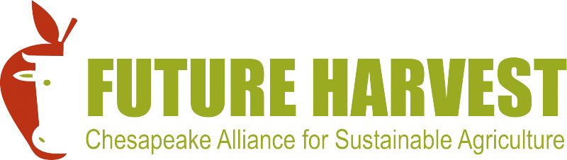 Future Harvest Conference