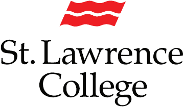 St. Lawrence College: Sustainable Local Food Certificate 