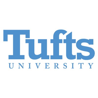 Tufts University Agriculture: Food and Evironment Program