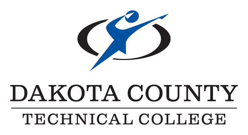 Dakota County Technical College: Sustainable Food Systems Certificate 