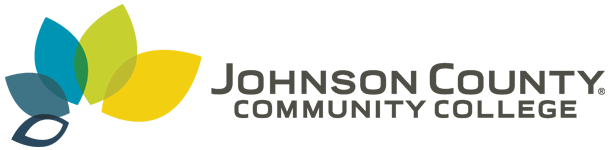 Johnson County Community College: Sustainable Agriculture Certificate