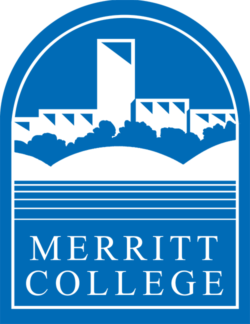 Merritt College: Urban Agroecology Certificate